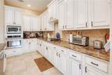 4318 Hadleigh Lane - Photo 10