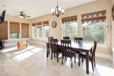 4318 Hadleigh Lane - Photo 12