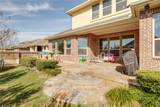 4318 Hadleigh Lane - Photo 14
