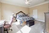 4318 Hadleigh Lane - Photo 15