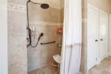 4318 Hadleigh Lane - Photo 16