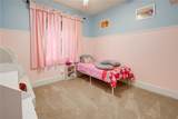 4318 Hadleigh Lane - Photo 17