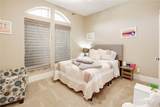 4318 Hadleigh Lane - Photo 18