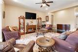 4318 Hadleigh Lane - Photo 19