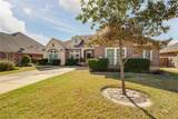 4318 Hadleigh Lane - Photo 2