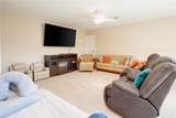 4318 Hadleigh Lane - Photo 20