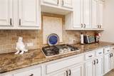 4318 Hadleigh Lane - Photo 21