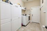 4318 Hadleigh Lane - Photo 22