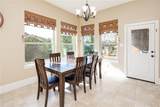 4318 Hadleigh Lane - Photo 23