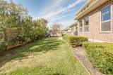 4318 Hadleigh Lane - Photo 24