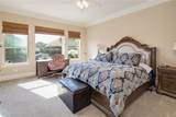 4318 Hadleigh Lane - Photo 25