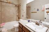4318 Hadleigh Lane - Photo 28