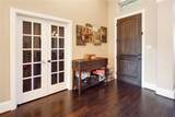 4318 Hadleigh Lane - Photo 29