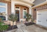 4318 Hadleigh Lane - Photo 3