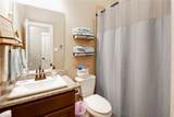 4318 Hadleigh Lane - Photo 30