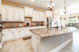 4318 Hadleigh Lane - Photo 31