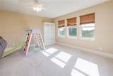 4318 Hadleigh Lane - Photo 32
