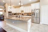 4318 Hadleigh Lane - Photo 33