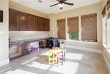 4318 Hadleigh Lane - Photo 34
