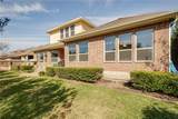 4318 Hadleigh Lane - Photo 36