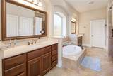 4318 Hadleigh Lane - Photo 37