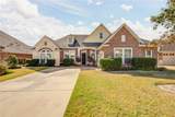 4318 Hadleigh Lane - Photo 7