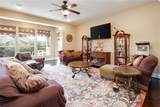 4318 Hadleigh Lane - Photo 8
