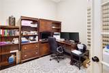 4318 Hadleigh Lane - Photo 9
