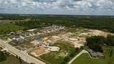 2100 Joppi Court - Photo 2