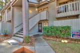 3900 Aspen - Photo 1