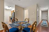 3900 Aspen - Photo 10