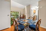 3900 Aspen - Photo 11