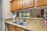 3900 Aspen - Photo 12