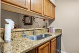 3900 Aspen - Photo 13