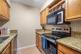 3900 Aspen - Photo 15
