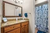 3900 Aspen - Photo 16