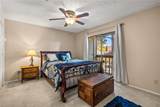 3900 Aspen - Photo 17