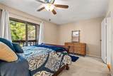 3900 Aspen - Photo 18