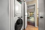 3900 Aspen - Photo 19