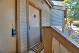 3900 Aspen - Photo 2