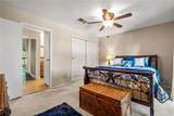 3900 Aspen - Photo 20