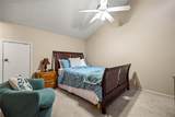 3900 Aspen - Photo 21
