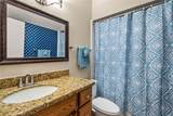3900 Aspen - Photo 24