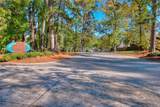 3900 Aspen - Photo 25