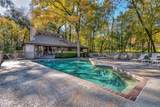 3900 Aspen - Photo 26