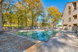 3900 Aspen - Photo 27