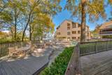 3900 Aspen - Photo 28