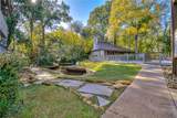 3900 Aspen - Photo 29