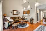3900 Aspen - Photo 3