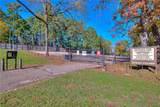 3900 Aspen - Photo 33